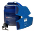 Breg Polar Care Cube Knee Cold Therapy Machine
